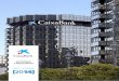ACTIVIDAD Y RESULTADOS - CaixaBank · Resultado neto por negocios En millones de euros Solvencia/ Common Equity Tier 1 BIS III Ingresos core negocio bancario (Margen de intereses