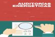 ANÁLISIS - Eurocontrol - Inspección, seguridad y control ... · I. ALCANCE DE UNA AUDITORÍA ENERGÉTICA: Objetivos, distinción de alcance entre diagnóstico, auditoría energética