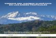 CIENCIA DEL CAMBIO CLIMÁTICO EN LOS ANDES TROPICALES€¦ · El Proyecto de Adaptación al Impacto del Retroceso Acelerado de Glaciares en los Andes Tropicales (PRAA) es una iniciativa