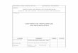 DNP-UEER-003.05. Estudio de Análisis de Vulnerabilidad€¦ · Formulado por: Equipo de Elaboración del Manual de Procedimientos (MAPRO) - OPP Aprobado por: Dirección Nacional