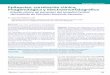 Epilepsias: correlación clínica, imagenológica y ...tendenciasenmedicina.com/Imagenes/imagenes12p/art_18.pdf · con protocolo de epilepsia de forma programada en todo paciente