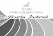 Código Procesal Civil Revista Judicial · Revista Judicial, Poder Judicial de Costa Rica, Nº 124, págs 11-31 ISSN 2215-2385 / octubre 2018 11 ORALIDAD E INMEDIACIÓN FUNCIONALES