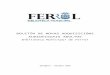 CINE DE ADULTOS - Ferrol€¦ · las canciones compuestas por Lori Meyers [Madrid] : edita y distribuye Universal Music Spain , D.L. 2010 Localización: CD LOR (azul claro) Víspera