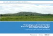 Asociación de Agricultores de Juan Calvo “Estrategias ...americalatina.procasur.org/.../Rutas_realizadas/RA-MS-2-2-_Juan_Cal… · Ambiente para el Municipio de Dajabón (2009-2011)