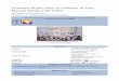 Acuerdos de paz entre el Gobierno de Juan Manuel Santos y ...€¦ · Acuerdos de paz entre el Gobierno de Juan Manuel Santos y las FARC De Wikipedia, la enciclopedia libre (Redirigido