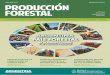 producciOn Forestal - Agroindustria.gob.arforestoindustria.magyp.gob.ar/archivos/revista-produccion-forestal/0… · partir del desarrollo de la actividad forestal concen-trada por