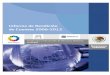 Informe de Rendición de Cuentas de la APF 2006-2012 Página ... · Lineamientos para la Integración del PEF, Elaboración y Autorización de sus Calendarios, y Modificación de