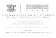 Sin título - Congreso del Estado de Michoacáncongresomich.gob.mx/file/PRIMERAS-PLANAS-12-sept-2019.pdf · materiales del ataque contra ciudadanos registrado durante la celebración