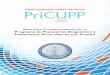 Primer Consenso de Úlceras por Presión - PriCUPP · PriCUPP | 2 Fecha de catalogación: 5 de septiembre de 2017 Citación sugerida: Primer Consenso de Úlceras por Presión (PriCUPP).Bases