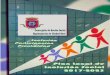 Plan Local de Inclusión Social 2017-2023 - Ciudad Real · El Plan para la Inclusión Social de Ciudad Real 2017-2023 es el fruto del trabajo colectivo del Ayuntamiento de Ciudad