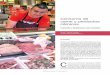 Consumo de carne y productos cárnicos€¦ · carne y productos cárnicos Evolución y tendencias más recientes VÍCTOR J. MARTÍN CERDEÑO Universidad Complutense de Madrid RESUMEN