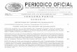 PERIODICO OFICIAL 21 DE OCTUBRE - 2014 PAGINA 1 …€¦ · Rodríguez, en su carácter de Agentes del Ministerio Público adscritas a los Juzgados Civiles, documento emitido por