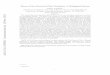 Factores asociados al estrés laboral en trabajadores de ...scielo.isciii.es/pdf/medtra/v28n3/1132-6255-medtra-28-03-204.pdf · Factores asociados al estrés laboral en trabajadores