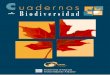 Cuadernos de Biodiversidad 57 (2019) · estructura poblacional, diversidad genética. ABSTRACT Zamia furfuracea is an endemic plant of the State of Veracruz, which has a great ornamental