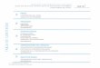 SOCIEDAD COLOMBIANA DE UROLOGÍA Guía De Práctica línica ...50.23.16.2/~scuorg/userfiles/file/2018/ABRIL/Guia de practica clinica... · Coordinador de línea de investigación