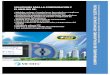 SOLUCIONES PARA LA COMPROBACIÓN Y EL ANÁLISIS DE ...kps-soluciones.es/.../2017/08/Metrel_Comprobadores-instalaciones-F… · MI 3108 EurotestPV es un comprobador de instalaciones