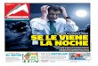 ADRENALINA.COMcdn2.excelsior.com.mx/periodico/flip-adrenalina/08-07-2017/portada.… · Alan Pulido que lo ha marginado de la Copa Oro, el volante Rodolfo Pizarro asume la responsabiloi-dad