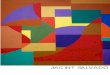 JACINT SALV - Galería Sala Dalmau€¦ · luïsa Borràs, o la del Museu d’Art Modern de Tarragona comisariada por Antonio Salcedo. Ahora, ya entrado el 2015 y coincidiendo con