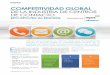 COMPETITIVIDAD GLOBAL DE LA INDUSTRIA DE CENTROS DE …imt.com.mx/wp-content/uploads/2018/02/Competitividad-Global.pdf · COMPETITIVIDAD GLOBAL DE LA INDUSTRIA DE CENTROS DE CONTACTO