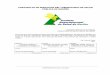 PORTAFOLIO DE SERVICIOS DEL LABORATORIO DE SALUD …idsn.gov.co/site/web2/images/documentos/laboratorio/2017/portafoli… · Recuento en placa por siembra en superficie De 15 a 150