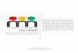 informe - El Comerciocde.3.elcomercio.pe/doc/0/1/0/4/4/1044505.pdf · eficiente del tránsito para aminorar la congestión vehicular y la inseguridad vial. Así mismo, brinda asesorías
