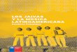 LOS JAIVAS Y LA MÚSICA LATINOAMERICANA · Los Jaivas y la música latinoamericana es uno de los cuadernos de lo que hemos llamado Colección Mediación, una serie de herramientas