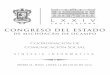 Sin título - Congreso del Estado de Michoacáncongresomich.gob.mx/file/PRIMERAS-PLANAS-29-julio-2019.pdf · de animales ponzoñosos Los casos de intoxicación por picaduras de animates