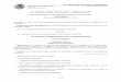 Ley Federal Sobre Metrología y Normalizacióntransparencia.info.jalisco.gob.mx/sites/default/files/LEY FEDERAL SO… · LEY FEDERAL SOBRE METROLOGÍA Y NORMALIZACIÓN CÁMARA DE