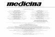BUENOS AIRES, VOL. 77 N° 2 - 2017medicinabuenosaires.com/revistas/vol77-17/n2/indice.pdf · Juan Arguto, Daniel A. Manigot, Daniel Garzón Ischemic T wave distortion associated with