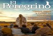 Ed. Mensual Octubre 2016, núm. 127, Cd. Obregón, Son ...diocesisdeciudadobregon.org/sites/default/files/el_peregrino/peregrin… · integral del ser humano, que tenga en cuenta