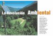 Estrategia Española de Desarrollo Sosteniblehispagua.cedex.es/sites/default/files/hispagua_articulo//ambienta/n1… · ductivos más respetuosos, así como nuevos productos y servicios