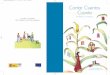 Imprimir Maquetación 1fjjrios/pdf/mi-cuentos.pdf · y en España sobre los libros ilustrados destinados a niñas y niños de edad preescolar. En él descubrí símbolos, valores