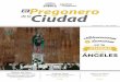 3 Índice - Pueblaarchivo.pueblacapital.gob.mx/images/pregoneros/PREGONERO_17.pdf · El Pregonero Ciudad 7 Y LAS REFORMAS BORBÓNICAS El Cabildo QUE CONTIENE LOS PATRONATOS “EL