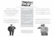 1918sites.google.com/site/ciudadpurpura/EL-ULTIMO-MAGNATE-cronolog… · 1918 1914 1922 1923 Wilhelm Canaris Tras su hazaña en la Batalla de las Malvinas, huye de Chile y bajo el
