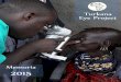 Turkana Eye Projectojosturkana.org/wp-content/uploads/2016/10/Memoria-2015-def.pdf · ojosturkana.org Proyecto Oftalmológico en Turkana – Memoria 2015 2 Gracias Esta memoria va