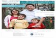 Un reporte internacional de - Social Trends Institute€¦ · valores centrados en la familia y la adherencia a los roles tradicionales de género pierden terreno en muchas regiones