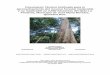 Documento Técnico Unificado para el aprovechamiento del ...sinat.semarnat.gob.mx/dgiraDocs/documentos/CUSF/23L701660614… · aprovechamiento del recurso forestal maderable y no