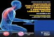 TRABAJOS RELACIONADOS CON LA ERGONOMÍA Y …portal.ugt.org/saludlaboral/observatorio/eventos/2013-10-30-ergono… · presentaciÓn de trabajos relacionados con la ergonomÍa y prevenciÓn