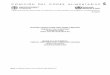 REP11/PFV · textos afines (Parte 3 – Procedimiento uniforme para la elaboración de las normas del Codex y textos afines, Manual de Procedimiento de la Comisión del Codex Alimentarius),