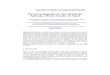 Electrocardiografía de Alta Definición Aplicada a Redes ...irbutn.org/wp-content/uploads/2016/01/ECGHD.pdf · ECG donde aparecían micropotenciales relacionados con zonas concretas