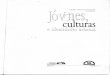 2002alfredonateras.com/colaboraciones/libros/col_libros_002.pdf · EL FANTASMA 1 LA PRÁCTICA y expresión cultural de alterarse y decorarse el cuerpo de distintas maneras: ya sea