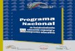 Programa Nacionalseer.slp.gob.mx/Transparencia_1/18_II_DJEL_PNFEEIE.pdf · existen grupos de población que no acceden a la escuela es muy importante subrayar que la educación primaria