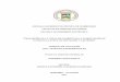 ESCUELA SUPERIOR POLITÉCNICA DE CHIMBORAZO FACULTAD …dspace.espoch.edu.ec/bitstream/123456789/7174/1/17T1482.pdf · “evaluaciÒn de la torta de palmiste en la alimentaciÒn de