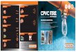 A CPVC FIRE - Plastigama … · • AUL 1821 – Tubería y conexiones de rociadores termoplásticos para servicios de protección contra incendios CPVC FIRE Sistema de protección