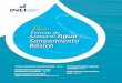 Perú: Formas de Acceso al Agua y Saneamiento …...4 Perú: Formas de Acceso al Agua y Saneamiento Básico En el año móvil noviembre 2017-octubre 2018, el 90,2% (28 millones 898