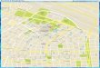 Recoleta & Barrio Norte 0 0.25 miles A G B C D E F 1media.lonelyplanet.com/ebookmaps/Buenos Aires/recoleta... · 2017-04-12 · 1 1 1 1 1 1 1 1 1 1 1 1 1 1 1 1 1 1 1 1 1 1 1 1 1 1