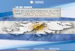 10 de junio: Día de la afirmación de los Derechos …...1 10 de junio: Día de la afirmación de los Derechos Argentinos sobre las Malvinas, Islas y Sector Antártico ¿Por qué