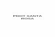 PDOT SANTA ROSA - Gobapp.sni.gob.ec/sni-link/sni/PORTAL_SNI/data_sigad_plus... · Tabla 25: Receta de la antigua preparación de la colada morada en la Parroquia Santa Rosa. 