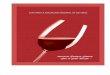 Guia de evaluacion sensorial de los vinos...GUÍA PARA LA EVALUACION SENSORIAL DE LOS VINOS TINTOS - 3 - 1.- Criterios de la guía sensorial Las características sensoriales de un
