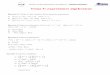 D.O. Tema 5- Expresiones Algebraicas - …...Microsoft Word - D.O. Tema 5- Expresiones Algebraicas.docx Created Date 2/11/2020 2:52:55 PM 